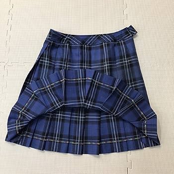 東海大学付属高校 冬用グランドコート Tokai ジャケット サイズ0 東海大学付属高校 冬用グランドコート Tokai ジャケット サイズ0